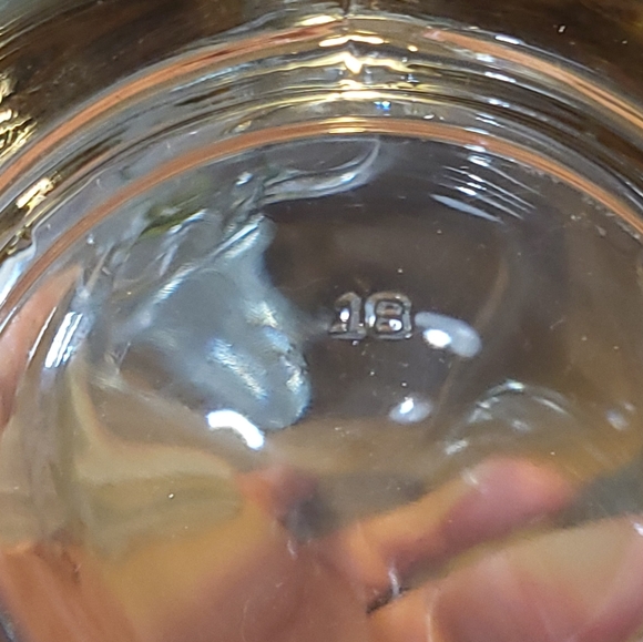 3 VTG Al Agnew Glass Stein Beer Mugs Sportsman Fishing Large Mouth Bass & Trout - Picture 13 of 16